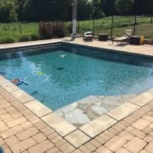 Meet your Posher, Axel